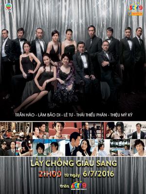 movie-card