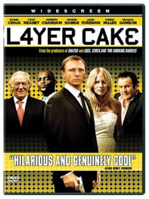 movie-card