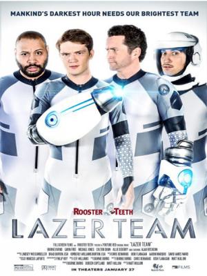 movie-card