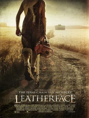 movie-card
