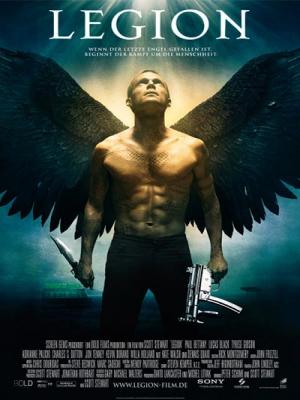 movie-card