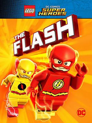 movie-card