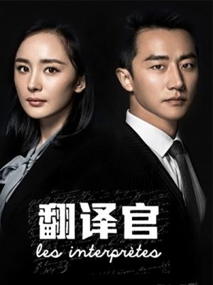 movie-card