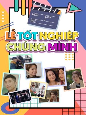 movie-card