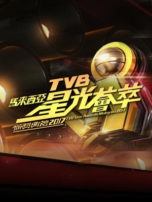 movie-card