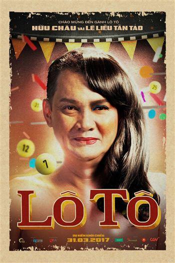 Lô Tô - Lo To