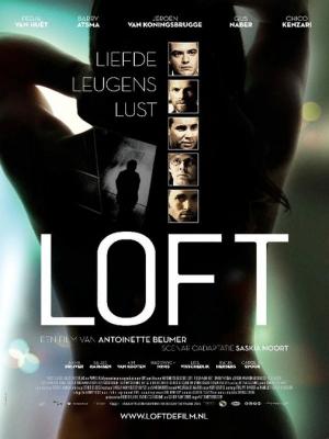 movie-card