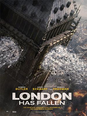 movie-card