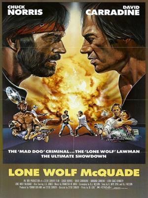 movie-card