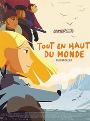 movie-card