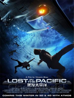 movie-card