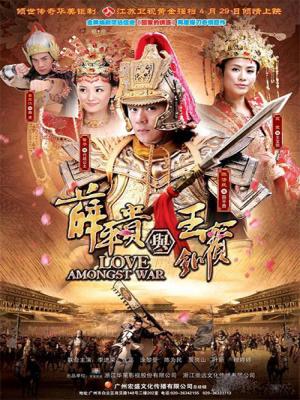 movie-card
