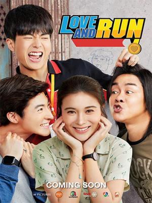 movie-card