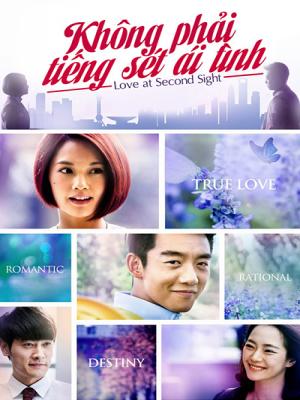 movie-card