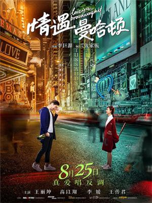 movie-card