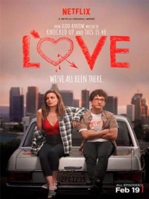 movie-card