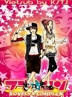 movie-card