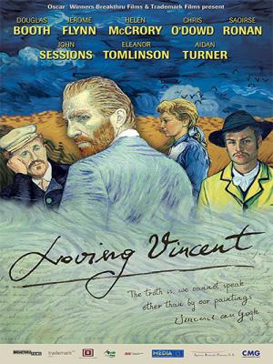 movie-card