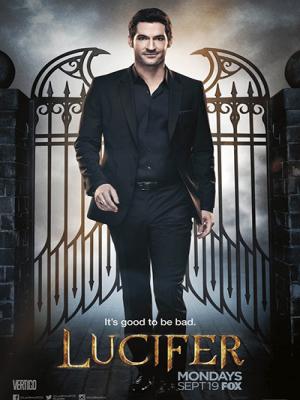 movie-card