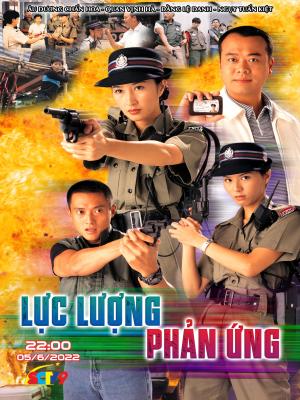 movie-card