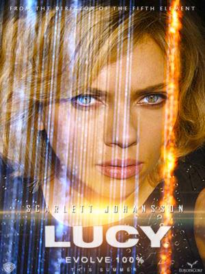 movie-card