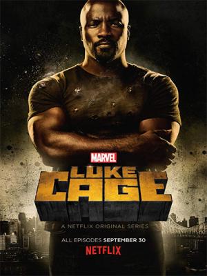 movie-card