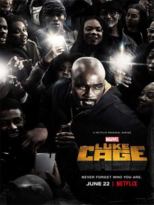 movie-card