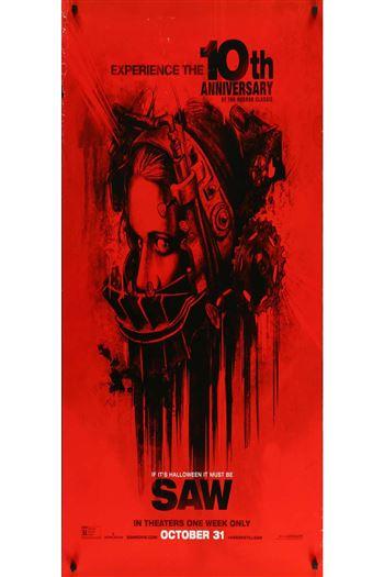 movie-card