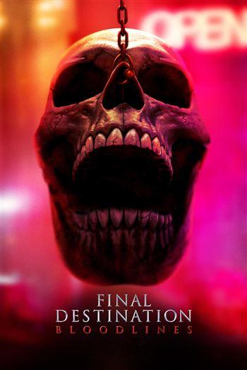 movie-card