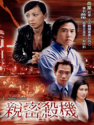 movie-card