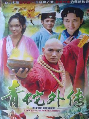 movie-card