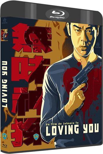 movie-card