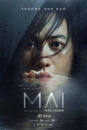 Mai - Mai