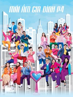movie-card