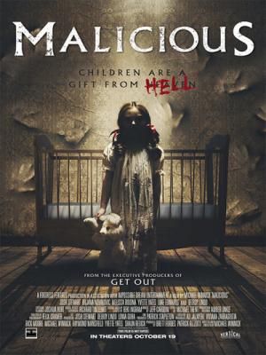 movie-card