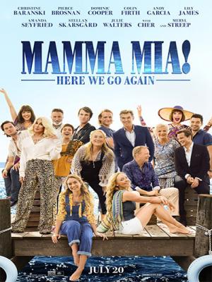 movie-card