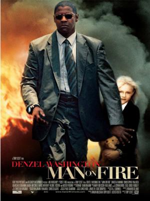 movie-card