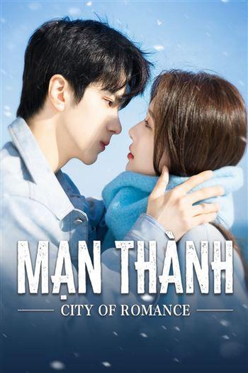 movie-card