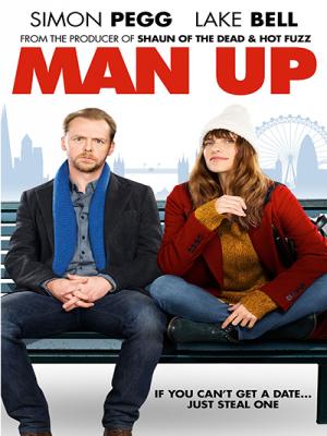 movie-card