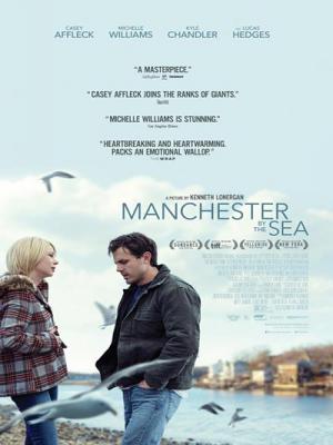movie-card