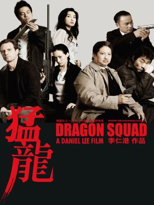 movie-card