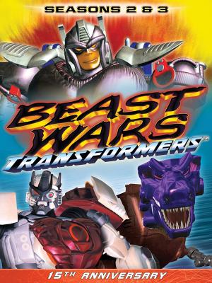 movie-card