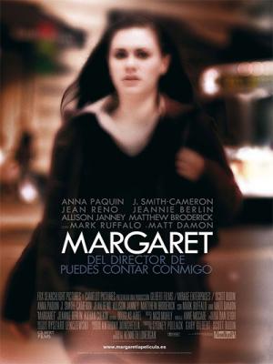 movie-card