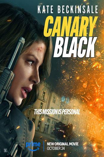 movie-card