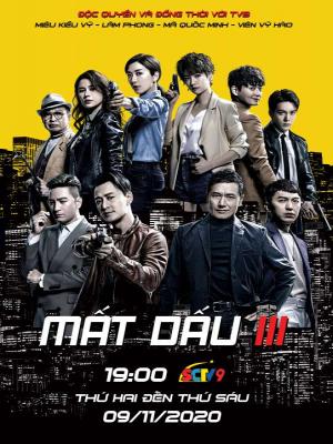 movie-card