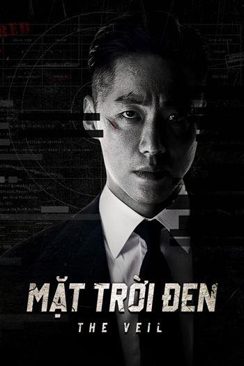 movie-card