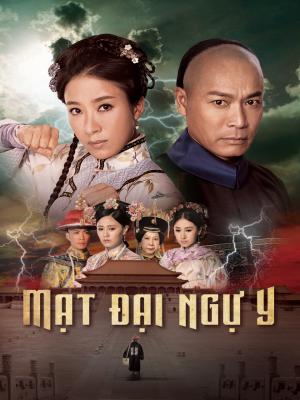 movie-card