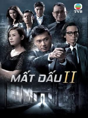 movie-card