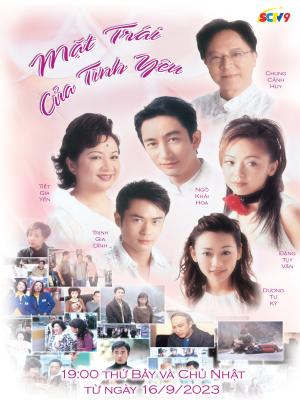 movie-card