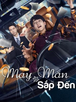movie-card
